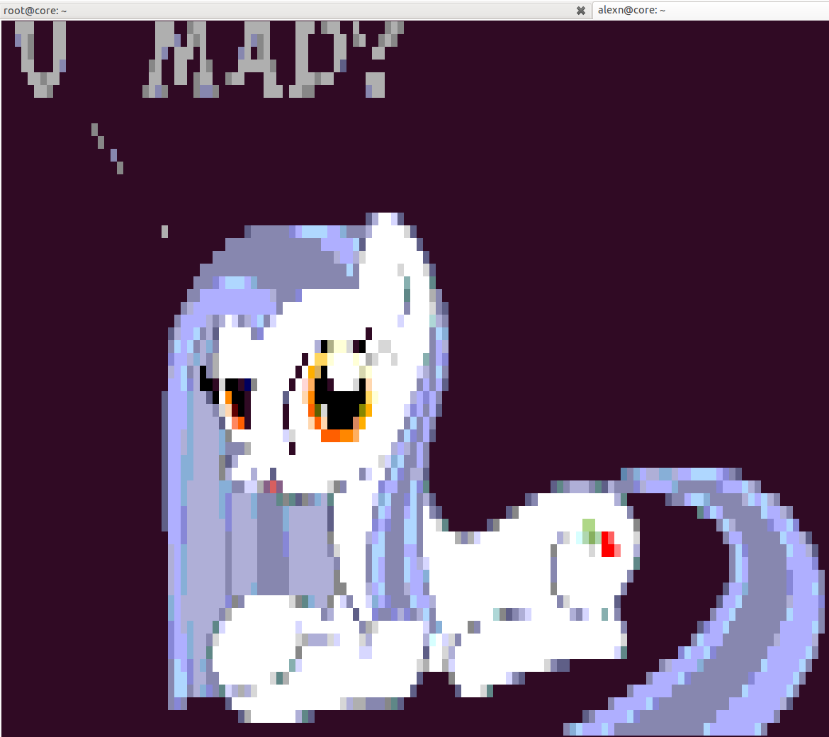 u_mad_python