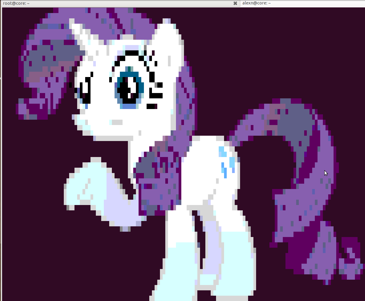 rarity_python